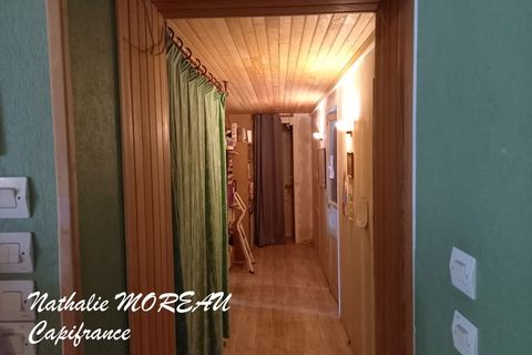 Farm hus i Diancey, Cote-d'Or, Diancey - € 175.000 | Ref: 340938100369 - foto 15