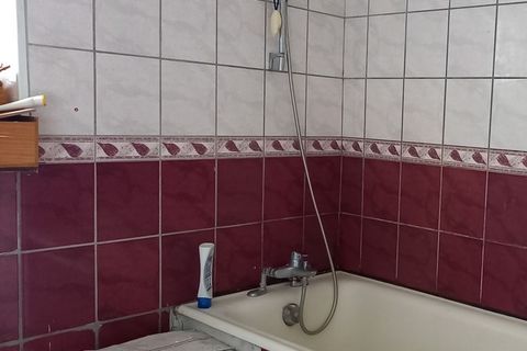 Farm hus i Diancey, Cote-d'Or, Diancey - € 175.000 | Ref: 340938100369 - foto 17