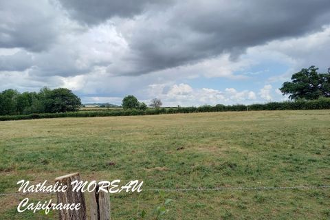 Farm hus i Diancey, Cote-d'Or, Diancey - € 175.000 | Ref: 340938100369 - foto 30