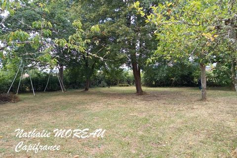 Farm hus i Diancey, Cote-d'Or, Diancey - € 175.000 | Ref: 340938100369 - foto 33