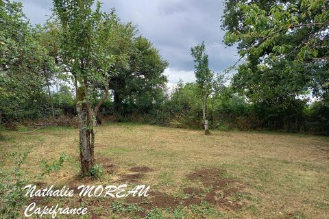 Farm hus i Diancey, Cote-d'Or, Diancey - € 175.000 | Ref: 340938100369 - foto 47