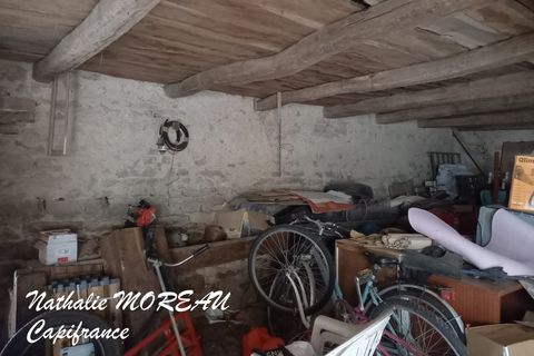 Farm hus i Diancey, Cote-d'Or, Diancey - € 175.000 | Ref: 340938100369 - foto 49