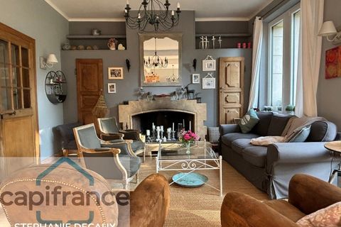 Villa i La Capelle, Aisne, La Capelle - € 286.900 | Ref: 340937061334 - foto 2
