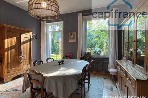 Villa i La Capelle, Aisne, La Capelle - € 286.900 | Ref: 340937061334 - foto 3