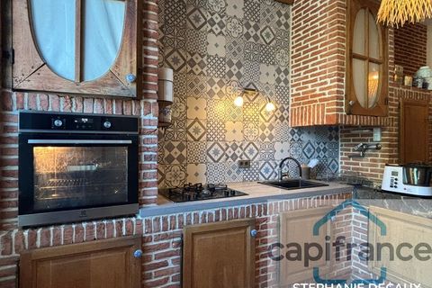 Villa i La Capelle, Aisne, La Capelle - € 286.900 | Ref: 340937061334 - foto 5