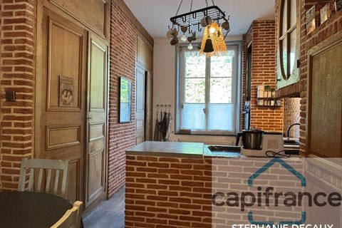Villa i La Capelle, Aisne, La Capelle - € 286.900 | Ref: 340937061334 - foto 6