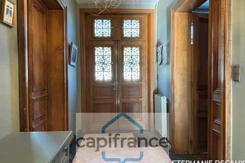 Villa i La Capelle, Aisne, La Capelle - € 286.900 | Ref: 340937061334 - foto 7