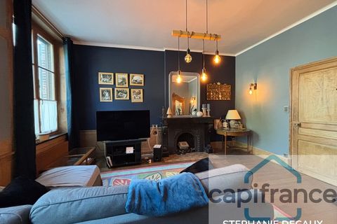 Villa i La Capelle, Aisne, La Capelle - € 286.900 | Ref: 340937061334 - foto 8