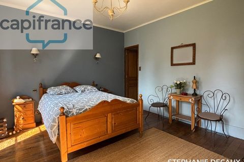 Villa i La Capelle, Aisne, La Capelle - € 286.900 | Ref: 340937061334 - foto 9