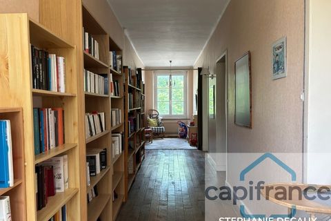 Villa i La Capelle, Aisne, La Capelle - € 286.900 | Ref: 340937061334 - foto 10