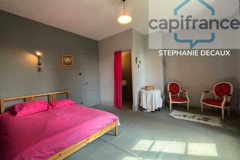 Villa i La Capelle, Aisne, La Capelle - € 286.900 | Ref: 340937061334 - foto 11