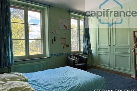 Villa i La Capelle, Aisne, La Capelle - € 286.900 | Ref: 340937061334 - foto 12
