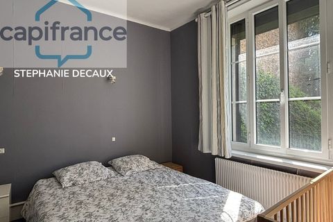 Villa i La Capelle, Aisne, La Capelle - € 286.900 | Ref: 340937061334 - foto 13