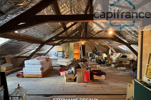 Villa i La Capelle, Aisne, La Capelle - € 286.900 | Ref: 340937061334 - foto 14
