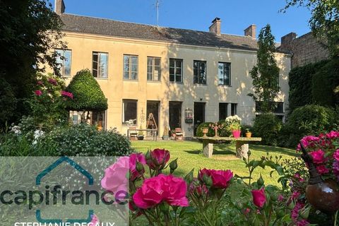 Villa i La Capelle, Aisne, La Capelle - € 286.900 | Ref: 340937061334 - foto 15
