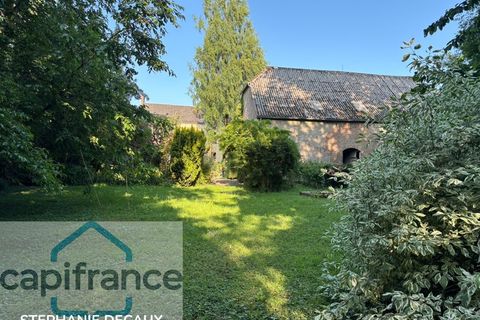 Villa i La Capelle, Aisne, La Capelle - € 286.900 | Ref: 340937061334 - foto 18