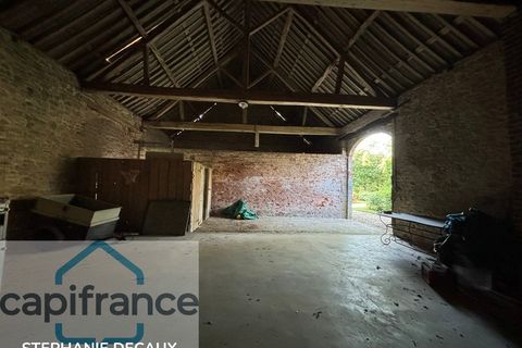 Villa i La Capelle, Aisne, La Capelle - € 286.900 | Ref: 340937061334 - foto 19