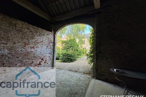 Villa i La Capelle, Aisne, La Capelle - € 286.900 | Ref: 340937061334 - foto 20