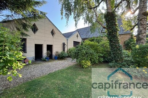 Villa i La Capelle, Aisne, La Capelle - € 286.900 | Ref: 340937061334 - foto 27