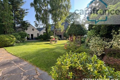 Villa i La Capelle, Aisne, La Capelle - € 286.900 | Ref: 340937061334 - foto 28