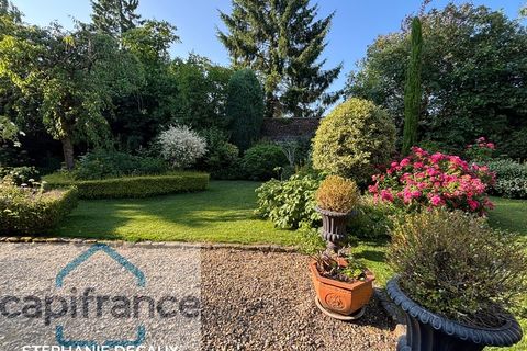 Villa i La Capelle, Aisne, La Capelle - € 286.900 | Ref: 340937061334 - foto 31