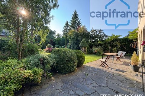 Villa i La Capelle, Aisne, La Capelle - € 286.900 | Ref: 340937061334 - foto 32