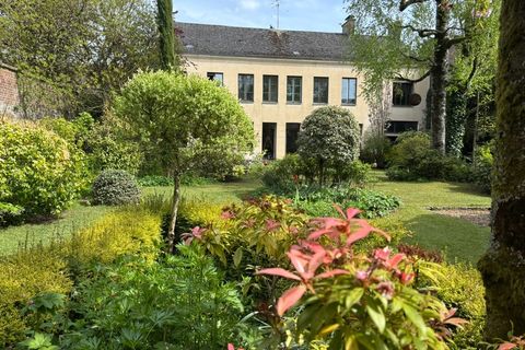 Villa i La Capelle, Aisne, La Capelle - € 286.900 | Ref: 340937061334 - foto 33