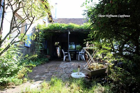 Villa i Dabo, Moselle, Dabo - € 159.900 | Ref: 340934474123 - foto 2