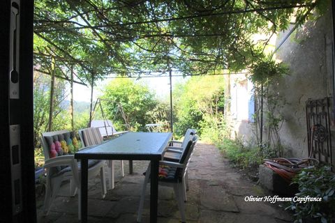 Villa i Dabo, Moselle, Dabo - € 159.900 | Ref: 340934474123 - foto 3