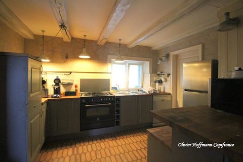 Villa i Dabo, Moselle, Dabo - € 159.900 | Ref: 340934474123 - foto 5