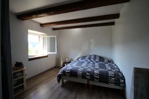 Villa i Dabo, Moselle, Dabo - € 159.900 | Ref: 340934474123 - foto 8