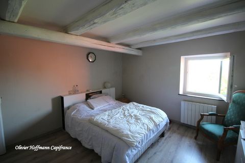 Villa i Dabo, Moselle, Dabo - € 159.900 | Ref: 340934474123 - foto 9
