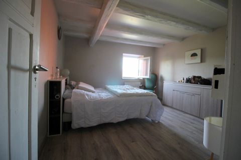 Villa i Dabo, Moselle, Dabo - € 159.900 | Ref: 340934474123 - foto 10