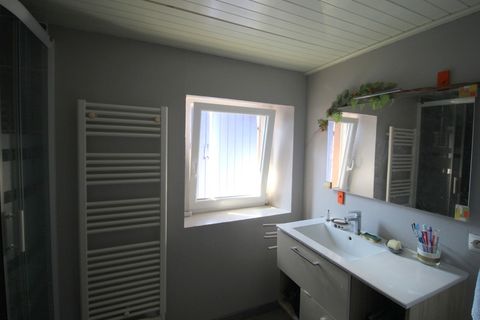 Villa i Dabo, Moselle, Dabo - € 159.900 | Ref: 340934474123 - foto 11
