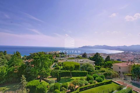 Lejlighed i Cannes, Alpes-Maritimes, Cannes - € 1.360.000 | Ref: 85930777 - foto 4