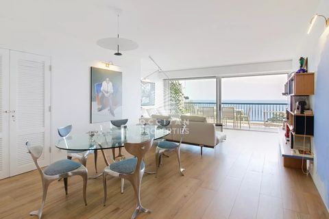 Lejlighed i Cannes, Alpes-Maritimes, Cannes - € 1.360.000 | Ref: 85930777 - foto 5