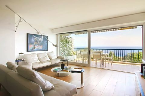 Lejlighed i Cannes, Alpes-Maritimes, Cannes - € 1.360.000 | Ref: 85930777 - foto 6
