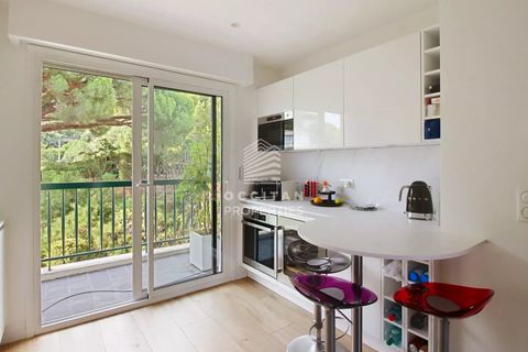 Lejlighed i Cannes, Alpes-Maritimes, Cannes - € 1.360.000 | Ref: 85930777 - foto 8