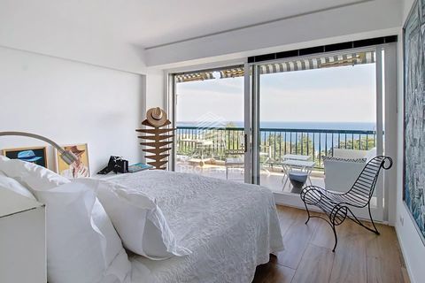 Lejlighed i Cannes, Alpes-Maritimes, Cannes - € 1.360.000 | Ref: 85930777 - foto 9