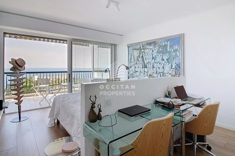 Lejlighed i Cannes, Alpes-Maritimes, Cannes - € 1.360.000 | Ref: 85930777 - foto 10