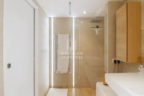 Lejlighed i Cannes, Alpes-Maritimes, Cannes - € 1.360.000 | Ref: 85930777 - foto 11