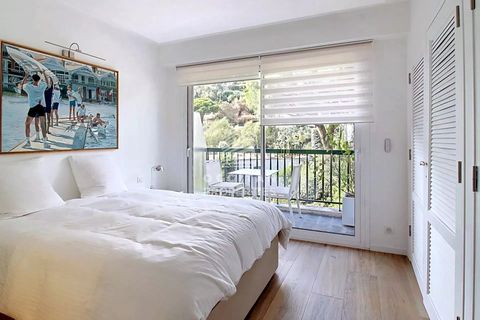 Lejlighed i Cannes, Alpes-Maritimes, Cannes - € 1.360.000 | Ref: 85930777 - foto 12