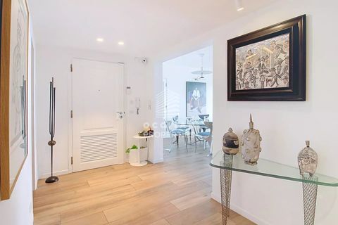 Lejlighed i Cannes, Alpes-Maritimes, Cannes - € 1.360.000 | Ref: 85930777 - foto 13