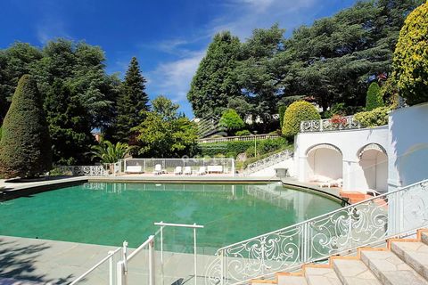 Lejlighed i Cannes, Alpes-Maritimes, Cannes - € 1.360.000 | Ref: 85930777 - foto 3