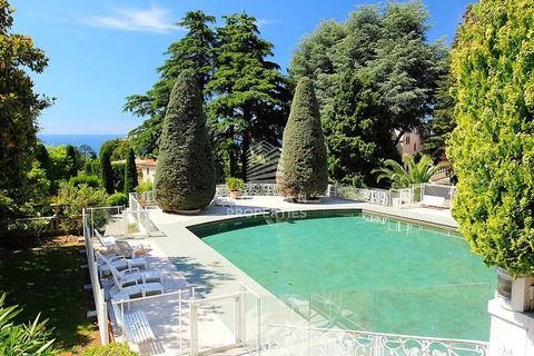 Lejlighed i Cannes, Alpes-Maritimes, Cannes - € 1.360.000 | Ref: 85930777 - foto 14
