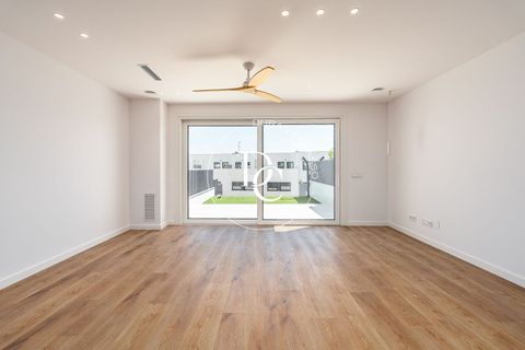 Villa i Sitges, Barcelona, Sitges - € 1.245.000 | Ref: ON0004_01 - foto 8