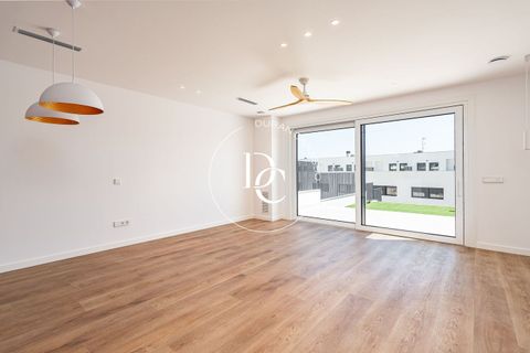 Villa i Sitges, Barcelona, Sitges - € 1.245.000 | Ref: ON0004_01 - foto 9