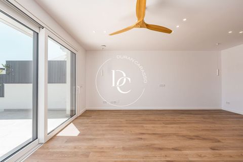 Villa i Sitges, Barcelona, Sitges - € 1.245.000 | Ref: ON0004_01 - foto 10