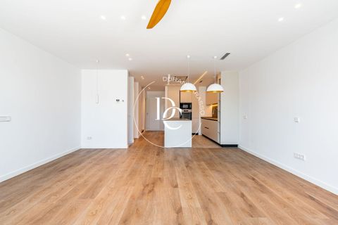 Villa i Sitges, Barcelona, Sitges - € 1.245.000 | Ref: ON0004_01 - foto 11