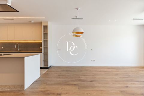 Villa i Sitges, Barcelona, Sitges - € 1.245.000 | Ref: ON0004_01 - foto 13